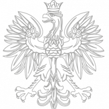 Godlo-MEN-godlo-BRPD